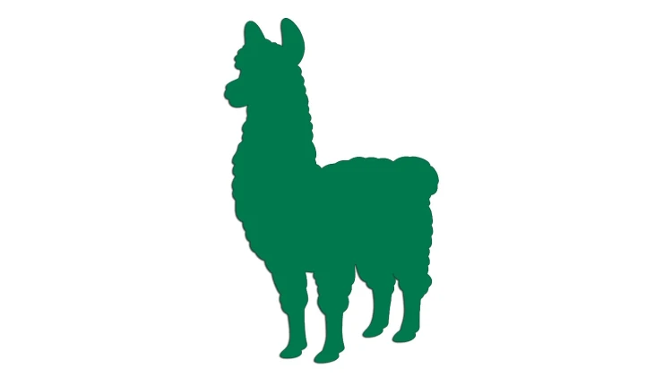 naklejka-lama-alpaka-zielona.jpg