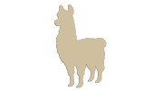 naklejka-lama-alpaka-bezowa.jpg