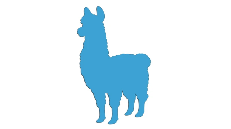 naklejka-lama-alpaka-blekitna.jpg