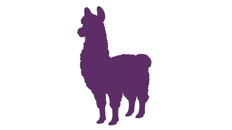 naklejka-lama-alpaka-fioletowa.jpg