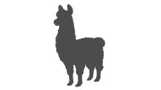 naklejka-lama-alpaka-grafitowa.jpg