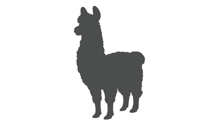 naklejka-lama-alpaka-grafitowa.jpg