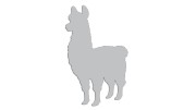 naklejka-lama-alpaka-jasny-szary.jpg