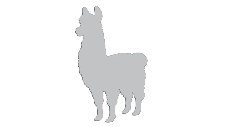 naklejka-lama-alpaka-jasny-szary.jpg