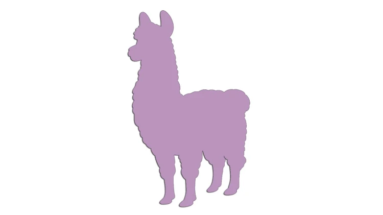 naklejka-lama-alpaka-liliowa.jpg