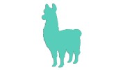 naklejka-lama-alpaka-mietowa.jpg