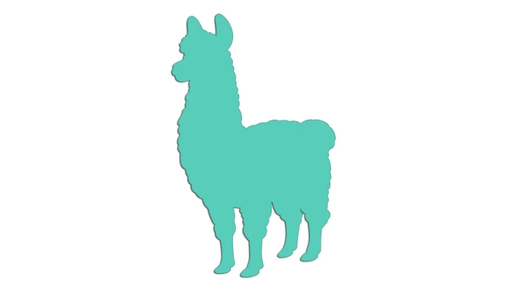 naklejka-lama-alpaka-mietowa.jpg