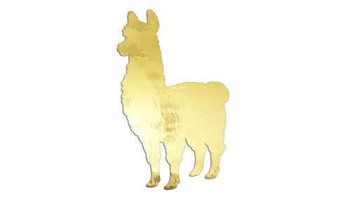 naklejka-lama-alpaka-zloty-chrom.jpg