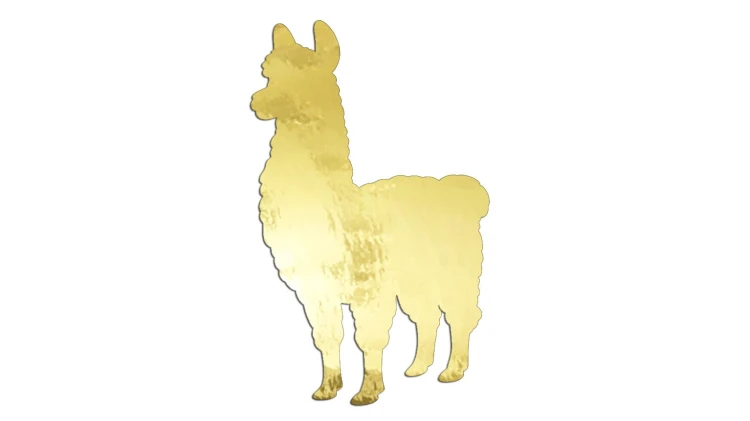 naklejka-lama-alpaka-zloty-chrom.jpg