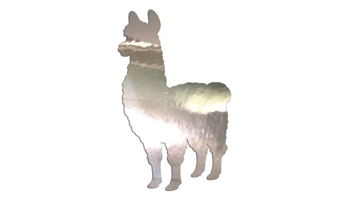 naklejka-lama-alpaka-chrom.jpg
