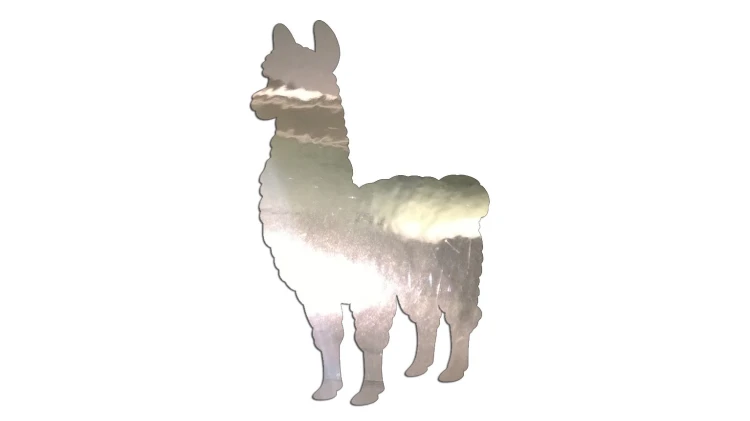 naklejka-lama-alpaka-chrom.jpg