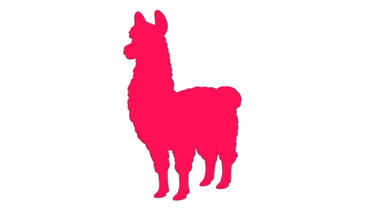 naklejka-lama-alpaka-rozowa-neon.jpg