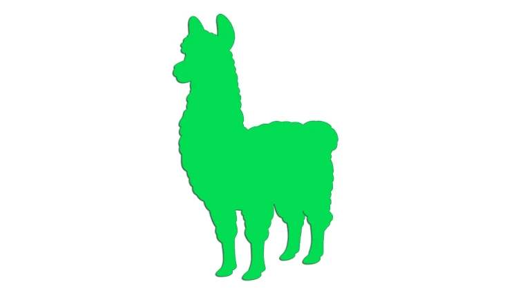 naklejka-lama-alpaka-zielona-neon.jpg