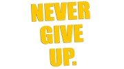 naklejka-never-give-up-zolta.jpg