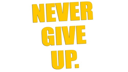 naklejka-never-give-up-zolta.jpg