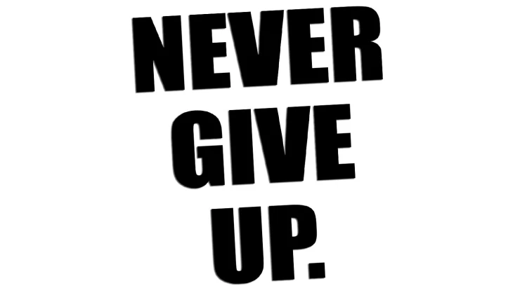 naklejka-never-give-up.jpg
