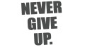 naklejka-never-give-up-grafitowa.jpg