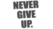naklejka-never-give-up-grafitowa.jpg