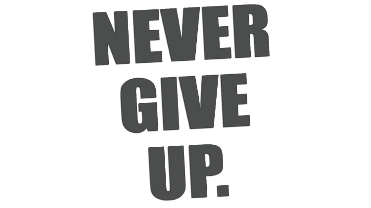 naklejka-never-give-up-grafitowa.jpg