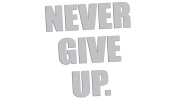 naklejka-never-give-up-jasny-szary.jpg