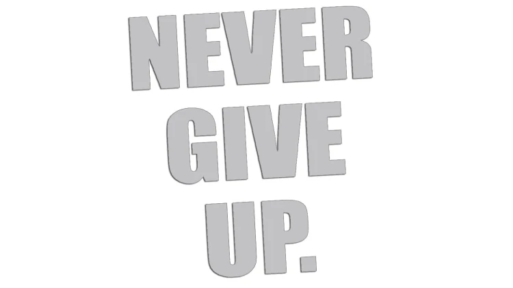 naklejka-never-give-up-jasny-szary.jpg