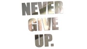 naklejka-never-give-up-chrom.jpg