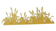 naklejka-palka-wodna-zarosla-typha-zlota.jpg