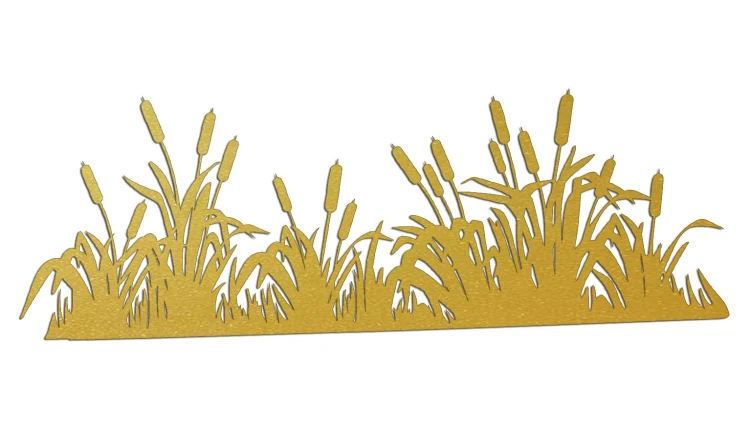 naklejka-palka-wodna-zarosla-typha-zlota.jpg