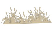 naklejka-palka-wodna-zarosla-typha-bezowa.jpg