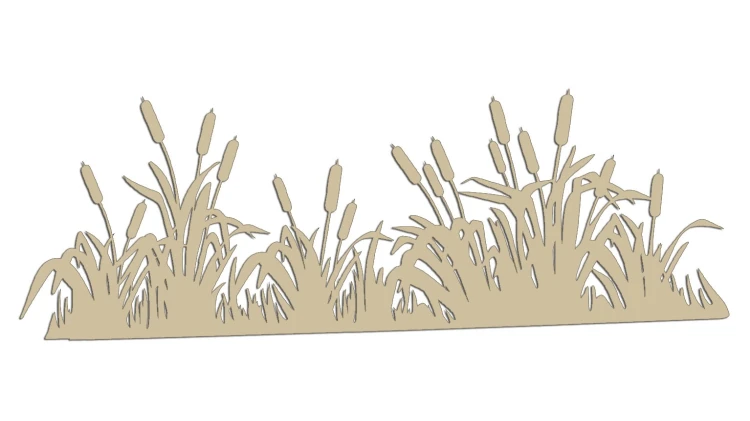 naklejka-palka-wodna-zarosla-typha-bezowa.jpg