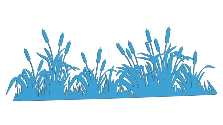 naklejka-palka-wodna-zarosla-typha-blekitna.jpg