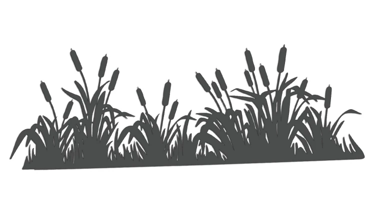 naklejka-palka-wodna-zarosla-typha-grafitowa.jpg
