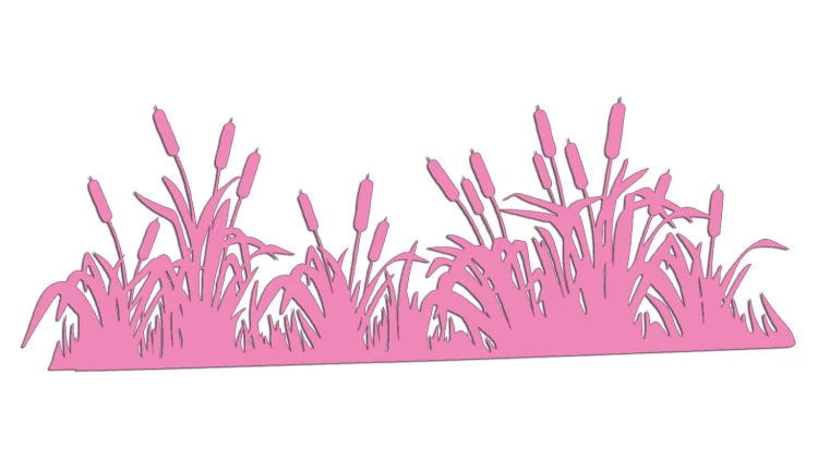 naklejka-palka-wodna-zarosla-typha-jasny-rozowy.jpg