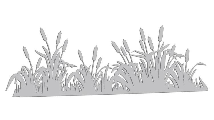 naklejka-palka-wodna-zarosla-typha-jasny-szary.jpg