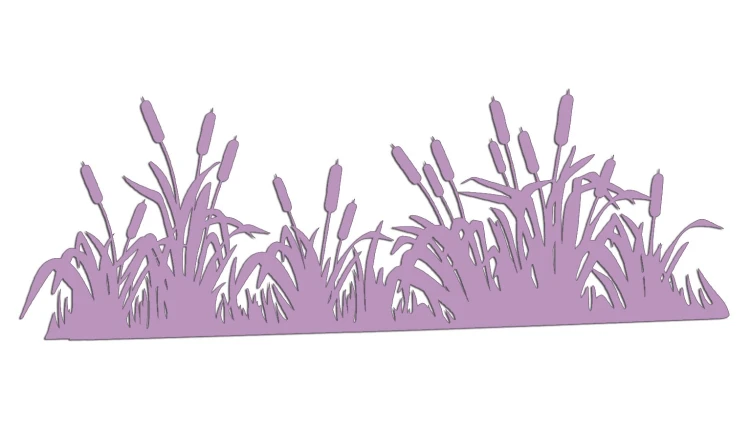 naklejka-palka-wodna-zarosla-typha-liliowa.jpg