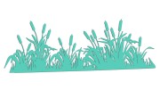 naklejka-palka-wodna-zarosla-typha-mietowa.jpg
