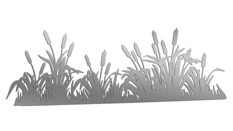 naklejka-palka-wodna-zarosla-typha-srebrna.jpg