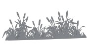 naklejka-palka-wodna-zarosla-typha-szara.jpg