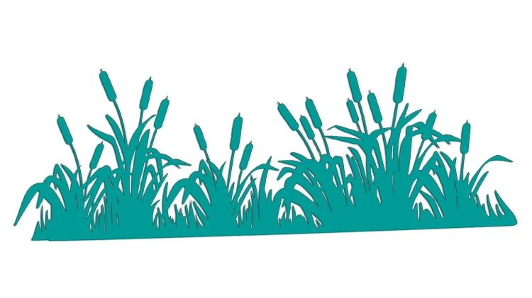 naklejka-palka-wodna-zarosla-typha-turkusowa.jpg