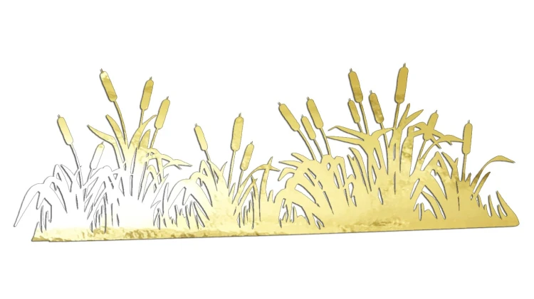 naklejka-palka-wodna-zarosla-typha-zloty-chrom.jpg