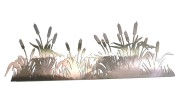 naklejka-palka-wodna-zarosla-typha-chrom.jpg