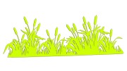 naklejka-palka-wodna-zarosla-typha-zolty-neon.jpg
