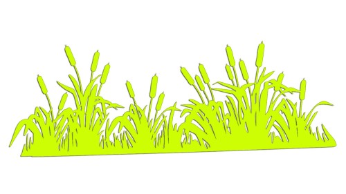 naklejka-palka-wodna-zarosla-typha-zolty-neon.jpg