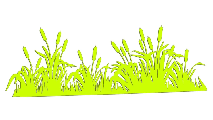 naklejka-palka-wodna-zarosla-typha-zolty-neon.jpg