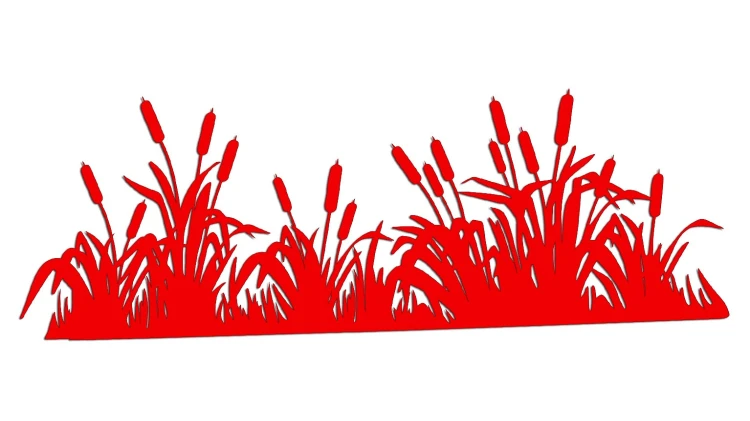 naklejka-palka-wodna-zarosla-typha-czerwony-neon.jpg