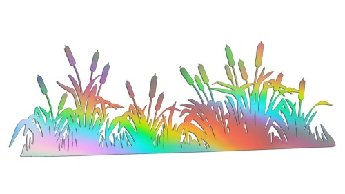 naklejka-palka-wodna-zarosla-typha-holograficzna.jpg
