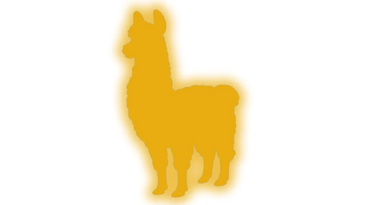 naklejka-lama-alpaka-zolty-odblask.jpg