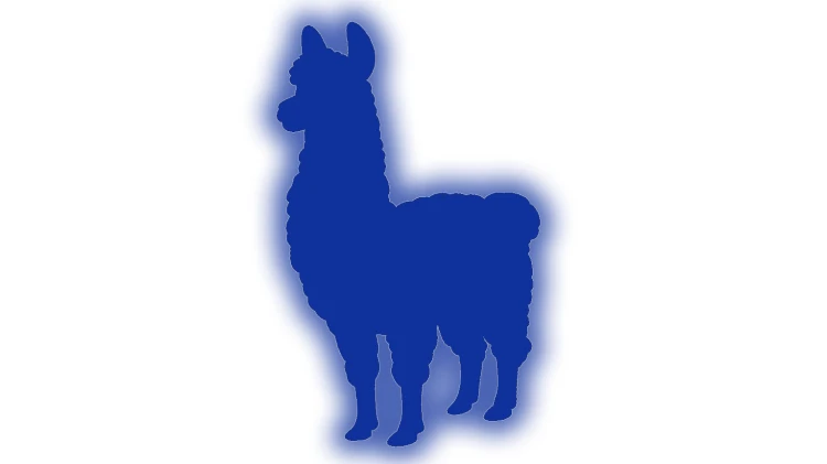 naklejka-lama-alpaka-niebieski-odblask.jpg