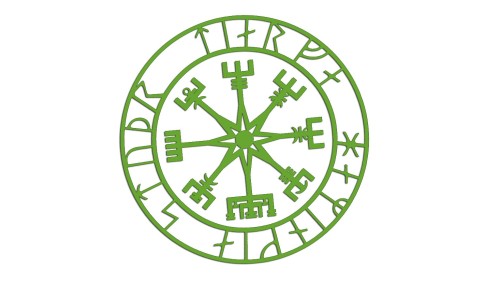 naklejka-kompas-wikingow-los-sprzyja-odwaznym-jasny-zielony.jpg