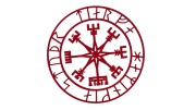 naklejka-kompas-wikingow-los-sprzyja-odwaznym-bordowa.jpg